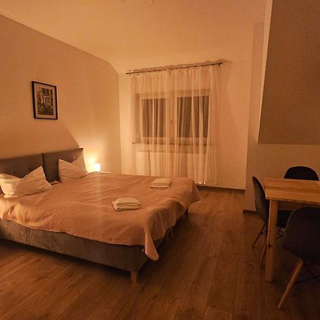 Diamentowa 7 Rent Home Konarzewo Poznań Eksteriør billede