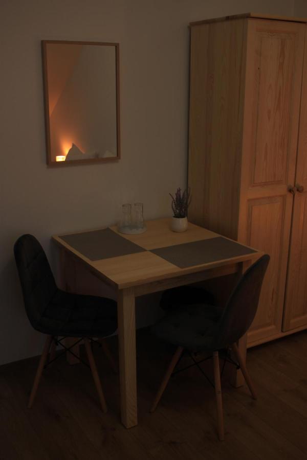 Diamentowa 7 Rent Home Konarzewo Poznań Eksteriør billede