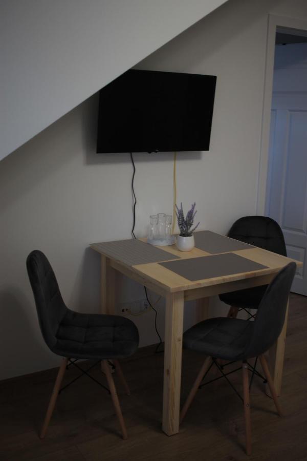 Diamentowa 7 Rent Home Konarzewo Poznań Eksteriør billede
