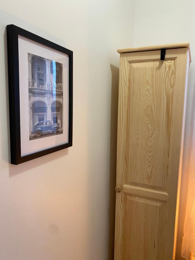 Diamentowa 7 Rent Home Konarzewo Poznań Eksteriør billede
