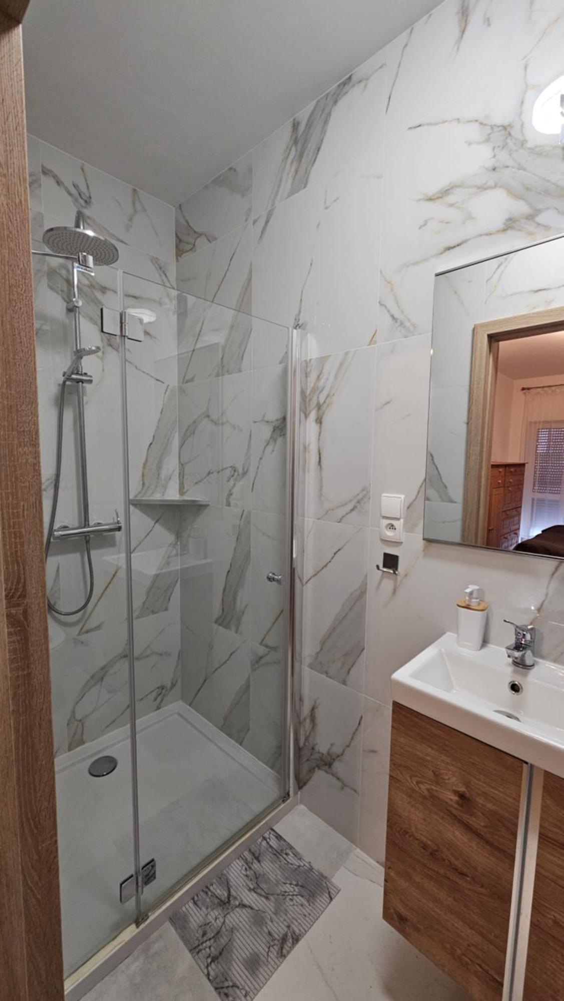 Diamentowa 7 Rent Home Konarzewo Poznań Eksteriør billede